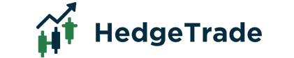 dark logo